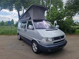 Volkswagen VWT4 California Westfalia/Rostfrei Technisch TOP