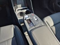 BMW X1 - Vorschau Bild 12