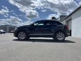 Volkswagen T-Roc  2.0 TDI DSG UNITED 163€ m. 20% Anzahlung  - : Klimaanlage, Unit