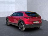 Mazda CX-30 2.0 SKYACTIV-G Homura 2WD Automatik Navi - Mazda Gebrauchtwagen von 2022