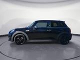 MINI One Klima PDC Rückfahrkamera Sitzhzg. Vorn NSW - MINI ONE Gebrauchtwagen