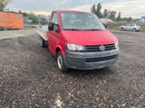 Volkswagen T5 Transporter Pritsche Pritsche Tieflader - Angebote entsprechen deinen Suchkriterien