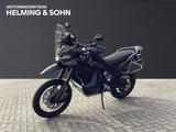 CFMOTO 800MT-X - CFMOTO 800MT-X