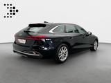 Audi A6 Avant TDI*Navi*LED*Alu*AHK*PDC*Pano*Virtual C - Audi: Allradantrieb