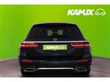 Mercedes-Benz E 220 d T 9G-tronic AMG Line+LED+VIRTUAL+PANO - gebrauchte Kombis