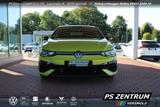 Volkswagen Golf R 333/309 Limited Edition Akrapovic V-Max - Volkswagen Golf: Limited