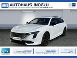Peugeot 508 GT 1.5 Blue-HDI FAP EAT8 Navi+Lenk/SHZ+R-Kam - Peugeot 508 in Wiesbaden
