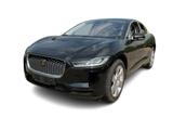Jaguar I-Pace SE EV 400 - Jaguar I-Pace aus 2024