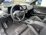 BMW M135 xDrive M Sport || 360° ACC eSitze Head-Up - BMW M-Modelle Jahreswagen