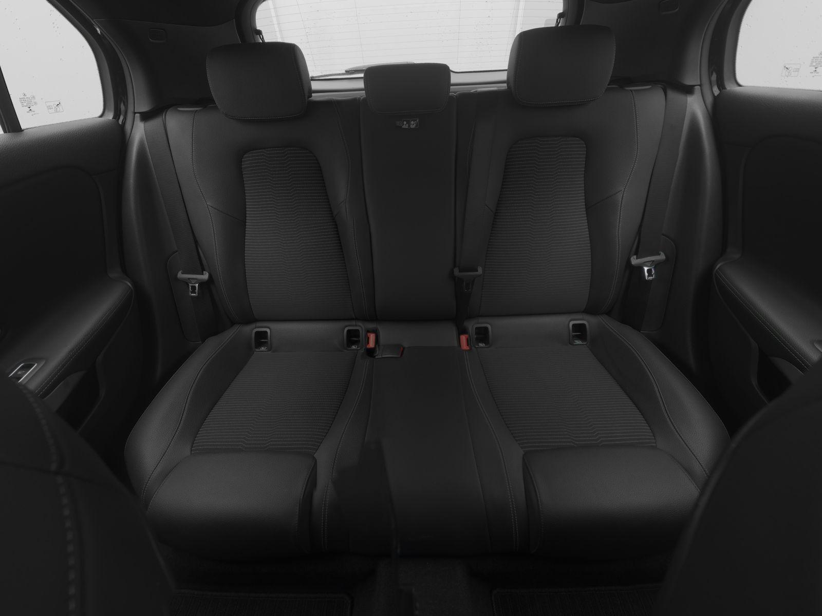 Mercedes-Benz A-Class Progressive *NAVI*CLIMA*LED*ab 199,-€*, миниатюра 5