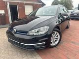 Volkswagen Golf VII Variant Comfortline BlueMotion TGI ACC - Volkswagen Golf mit CNG-Antrieb: Automatik