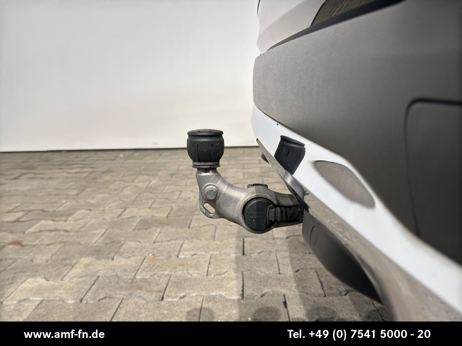 GLC 220 d 4MATIC | MULTIBEAM | AHK | KESSY | RFK