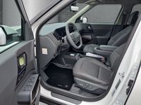 Kia EV2 - Vorschau Bild 7