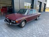 BMW Andere 3,0 S E3 (rostfrei) - BMW aus 1975