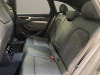 Audi A6 - Vorschau Bild 15