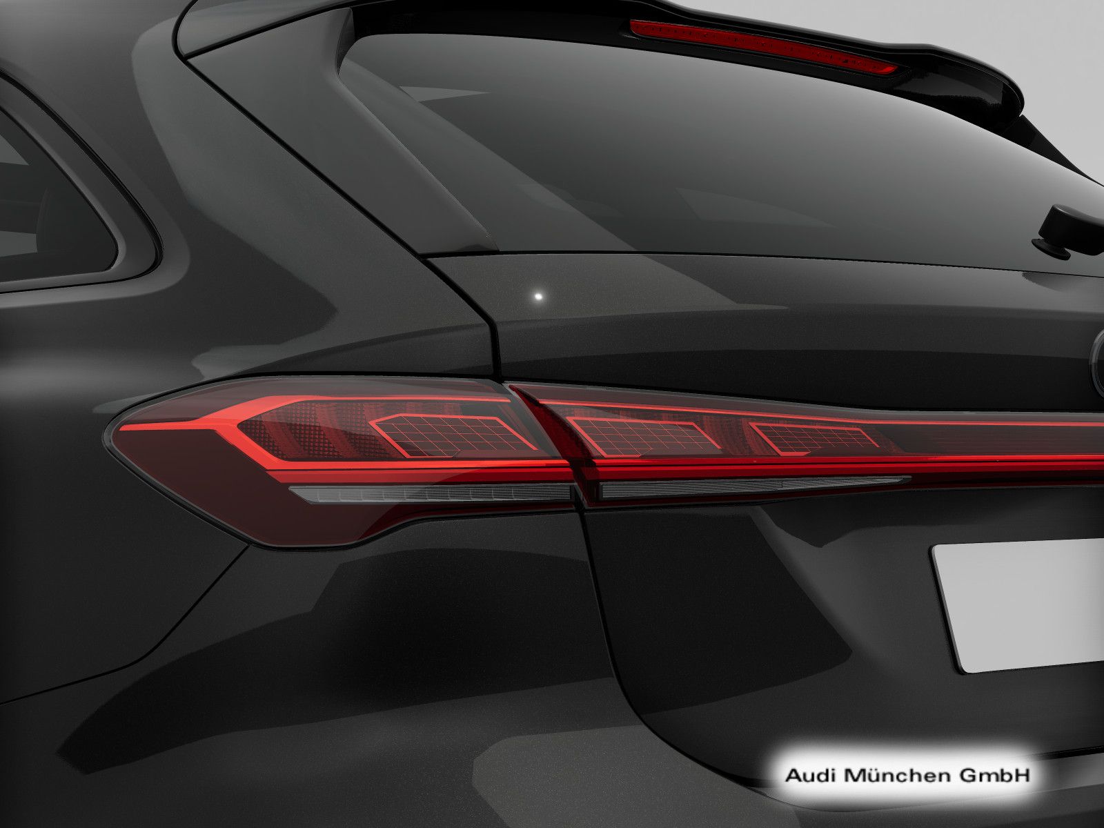 Audi A5 - Bild 11