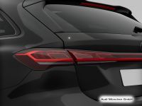 Audi A5 - Vorschau Bild 11