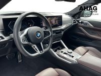 BMW 430 - Vorschau Bild 8