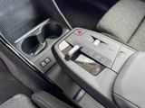 BMW X1 18 i sDrive LED Rückfahrkam. PDCv+h SHZ Sound - BMW X1: Sdrive18i