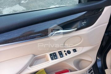 BMW X5 - 9