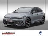 Volkswagen Golf GTE 1,5 l eHybrid DSG APP CONNECT LEDER 18 
