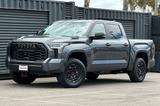 Toyota Tundra TRD-Pro Crew Max i-Force MY26 - scheckheftgepflegte Toyota Tundra