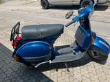 Vespa PX 125 - VESPA PX 125