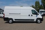 Opel Movano C 2.2 Edition L3H2 Kasten*Klima*Navi*Temp - Opel Movano in Essen