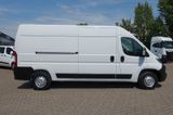 Opel Movano C 2.2 Edition L3H2 Kasten*Klima*Navi*Temp - Opel Movano aus 2023