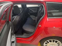 Fahrzeugabbildung Opel Astra L Sports Tourer 1.2T PDC/LED/DAB/8xRÄDER