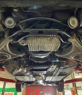 Mercedes-Benz Gepflegter SL 380 - gebrauchte Mercedes-Benz SL 380 aus dem Jahr 1985