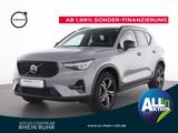 Volvo XC40 B3 Plus Dark +AHK+WINTER+LICHT PAKET+GSD+ - Volvo XC40 in Hagen