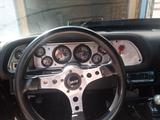 Chevrolet Camaro 71' 7,4L - Chevrolet Gebrauchtwagen von 1971