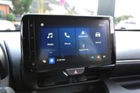 Mazda 2 Hybrid - Vorschau Bild 11