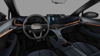 Cupra Tavascan - Vorschau Bild 10
