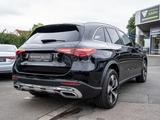 Mercedes-Benz GLC 300 de 4M Avantgarde/DIGITAL/Pano/Burm/Distr - Mercedes-Benz GLC 300 in Dortmund