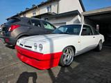 Opel Manta B 1.3 Berlinetta - Opel Manta: Coupe