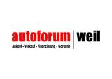 Porsche Cayenne S *COUPÉ*PANO*H-UP*ACC*18WEG*S-AGA*21"*