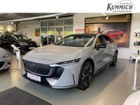 Mazda 6e - Vorschau Bild 1