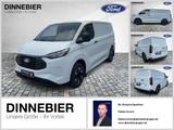 Ford TRANSIT CUSTOM 320 L1 H1 Kasten LKW Trend 171 kW