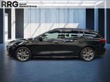 Ford Focus TURNIER Mild-Hybrid ST-Line X - Ford Focus: Kombi, Turnier