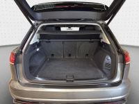 Volkswagen Touareg - Vorschau Bild 14