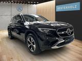 Mercedes-Benz GLC 300 e 4M *AVANTGARDE*AHK*MEMO*SHZ*DISTR*LED* - Mercedes-Benz GLC 300 Jahreswagen