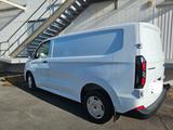 Ford Transit Custom  Trend 280L1 mit Klima
