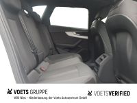 Audi A4 - Vorschau Bild 14
