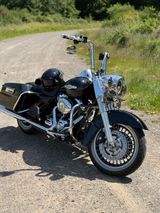 Harley-Davidson Road King Special, TÜV neu, Jeckyl&Hide, Ape,  - Offers matching your search criteria