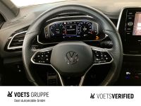 Volkswagen T-Roc - Vorschau Bild 11
