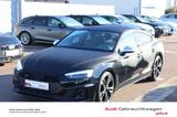 Audi S5 Sportback TDI qu MATRIX S-SITZ PANO STANDHZG - gebrauchte Audi S5 aus dem Jahr 2021