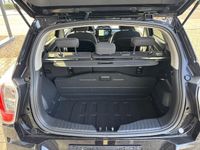 KGM Tivoli - Vorschau Bild 6