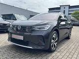 Volkswagen ID.4 Max ACC AHK DCC HuD PANO WP IQ.LIGHT 360° - Volkswagen ID.4 in Hamburg